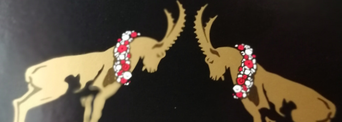 Gold Ochsen Kristallweizen Doppelbock Jahrgangsbier 2020 Titel