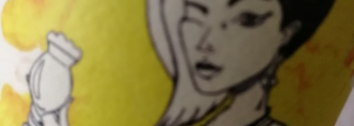 Kuehn Kunz Rosen Kuehnes Blondes Titel