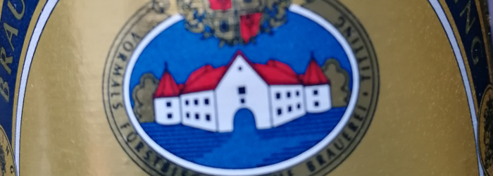 Gutmann Weizenbock Titel