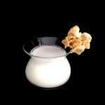 Original & Best Since 1906 Cocktail