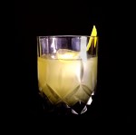 Amoxicillin Cocktail