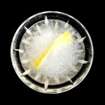 Corpse Reviver #2 Cocktail