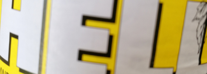 Riedenburger Brauhaus Dolden Hell Titel