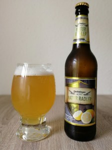Zwönitzer Natur Radler
