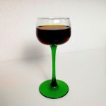 Call me Ish Cocktail