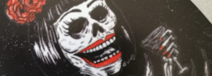 Lupita Margarita Titel