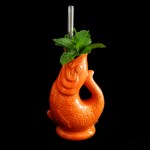 Port of Innsmouth Cocktail