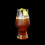 Quarter Deck Cocktail