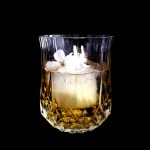 Spaghetti Western Cocktail