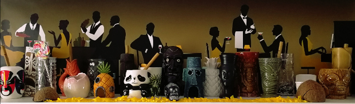 Cocktailbar Header Small