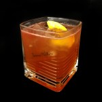 Killer Cocktail