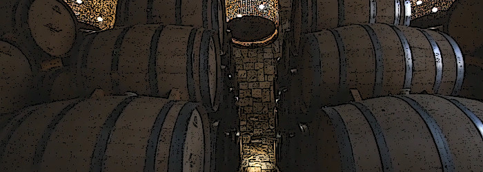 Port, Sherry und Wermut Titel