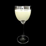 French Ensemble Cocktail