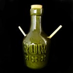 The Vacation Cocktail