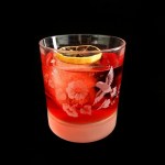 Tropic of Cancer Cocktail