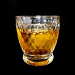 French Connection #1 Cocktail