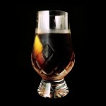 Islay Fling Cocktail