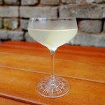 The Woodberry Schooner Cocktail