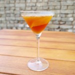 Hops & Dreams Cocktail