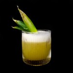 Yellow Submarine #2 Cocktail