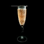 Kalyx Royal Cocktail