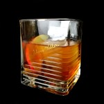 Shoulder Season Cocktail