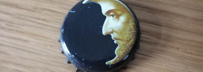 Straffe Hendrik Brugs Tripel und Quadrupel Bier Titel