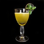 The Cuban Baijiu Crisis Cocktail