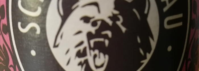 Schanzenbräu Rotbier und Helles Titel