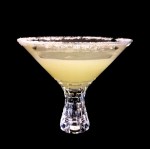 Margarita Cocktail