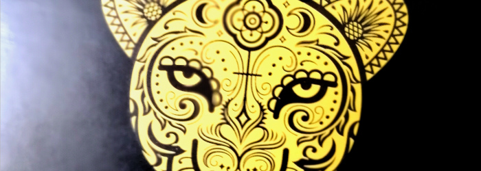 Leonista Reposado Titel