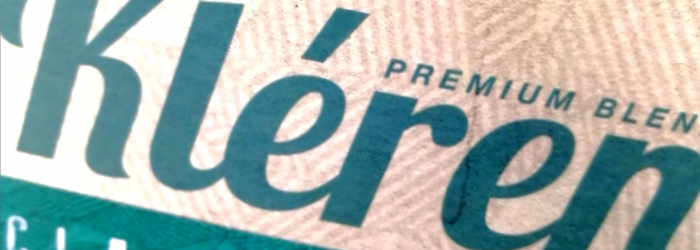 Moscoso Distillers Kléren Clairin Vieux und Réserve des VIP Titel