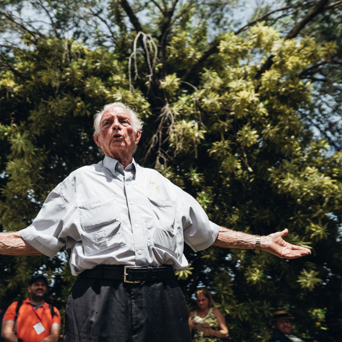 Léopold Reimonenq 1