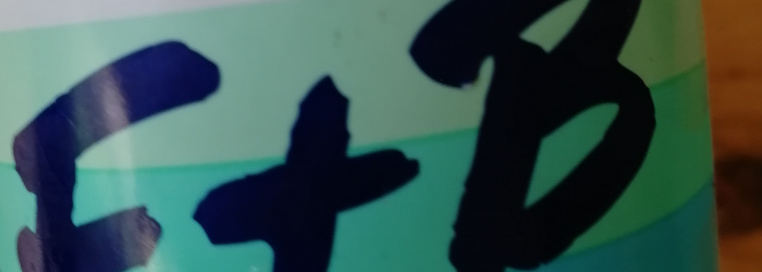 Stone Features + Benefits IPA Titel