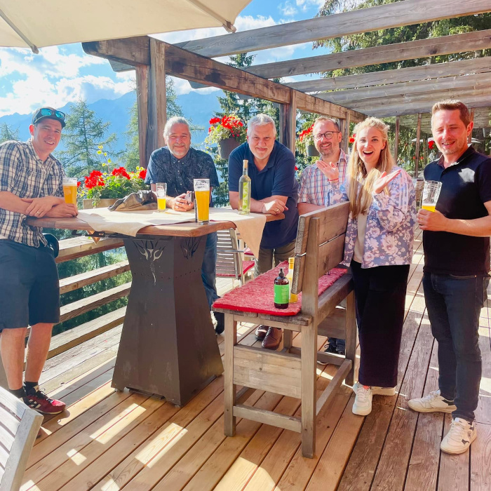 Best of Bio (Schwaz 2022) 10