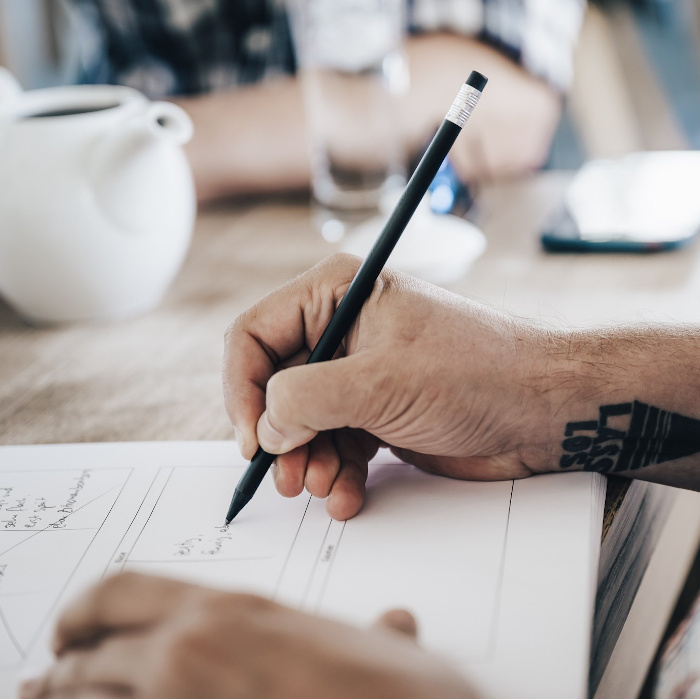 Best of Bio (Schwaz 2022) 11