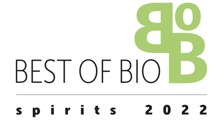 Best of Bio Spirits 2022