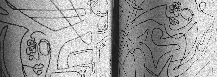 Grape of the Art Titel