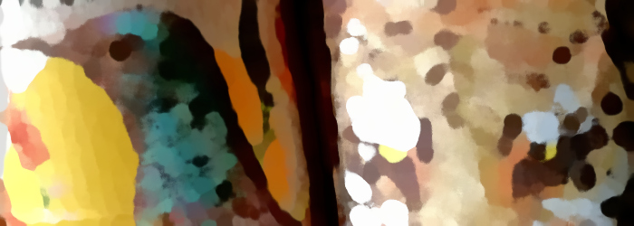 Rügener Insel-Brauerei Roar und Tweet IPA Titel