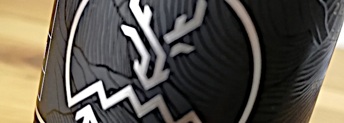 Wildwerk7 Gnadenwald Dry Gin Titel