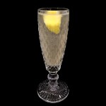 French 75 Cocktail