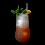 Wishful Thinking Cocktail