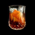 The Bachelor Cocktail