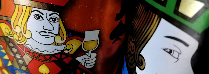 Brouwerij Het Nest Schuppenboer Maxima Calvados Barrel Aged und Grand Cru Brandy Barrel Aged Titel