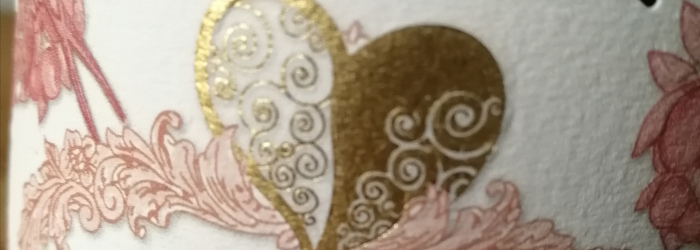 Mariquinhas Licor de Ginja Blended Reserve Titel