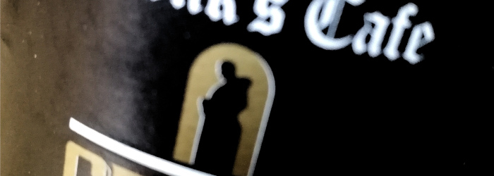 Monk’s Cafe Grand Cru Flemish Sour Ale Titel