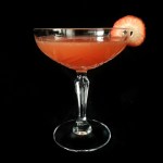 Warehouse C Cocktail