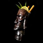 Plank Walker Cocktail