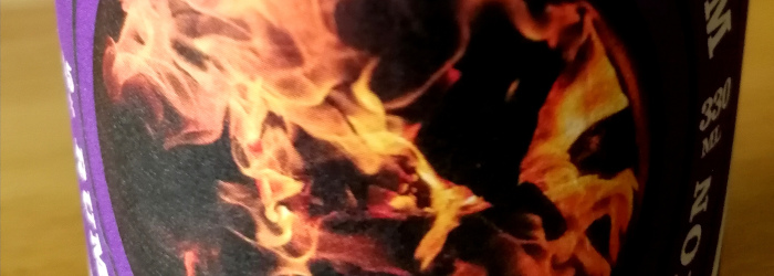 Spirit of Rum 9. Rumclub Beer Selection Titel