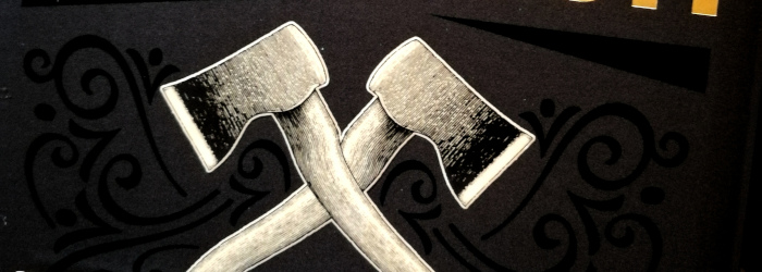 Fies Momentum Kirschbrand 1726 10 Jahre Titel